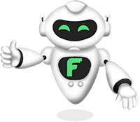 Imagem do bot da Fibraconn