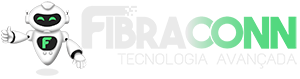 Logo Fibraconn